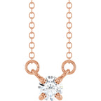https://meteor.stullercloud.com/das/140143761?obj=stones/diamonds/g_Center&obj=metals&obj=metals&obj.recipe=rose&wid=1200&hei=1200