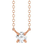 https://meteor.stullercloud.com/das/140143761?obj=stones/diamonds/g_Center&obj=metals&obj=metals&obj.recipe=rose&$standard$