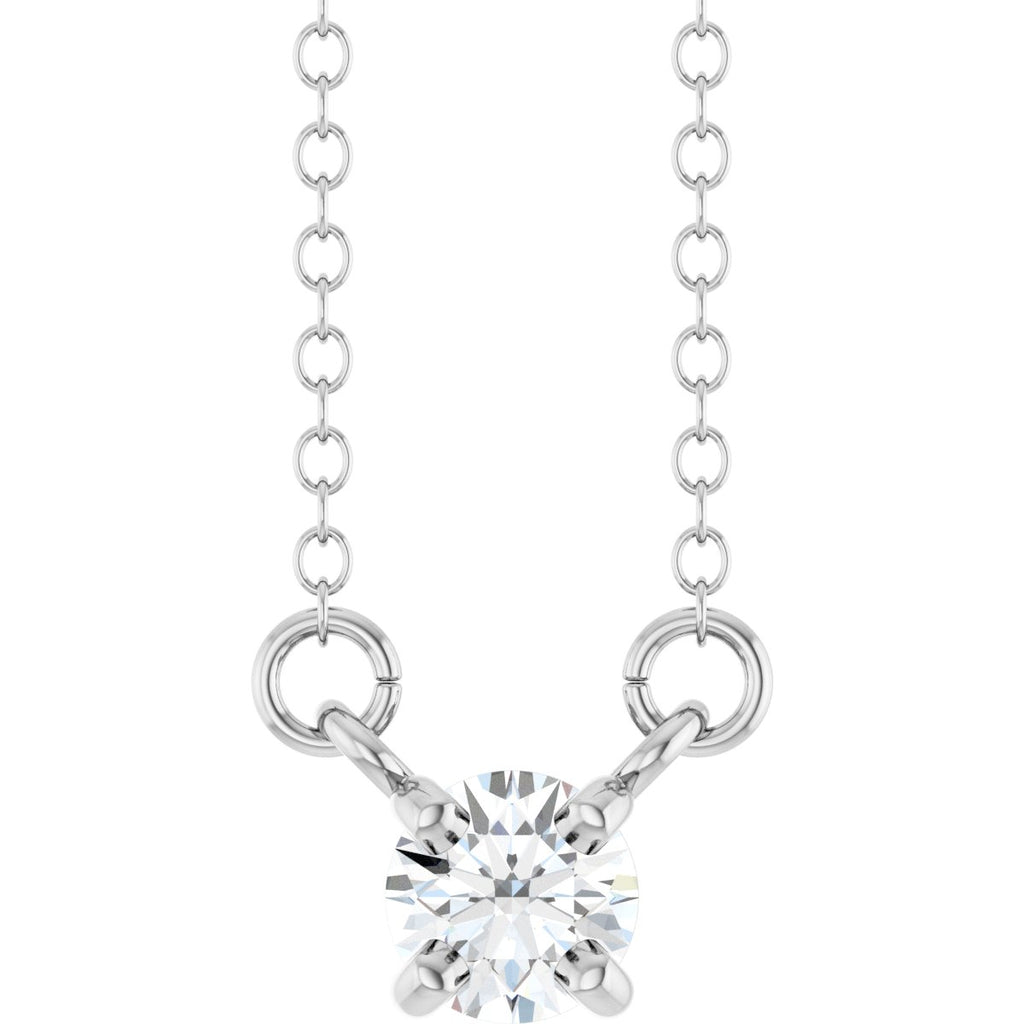 https://meteor.stullercloud.com/das/140143761?obj=stones/diamonds/g_Center&obj=metals&obj=metals&obj.recipe=white&wid=1200&hei=1200