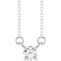 https://meteor.stullercloud.com/das/140143761?obj=stones/diamonds/g_Center&obj=metals&obj=metals&obj.recipe=white&wid=1200&hei=1200