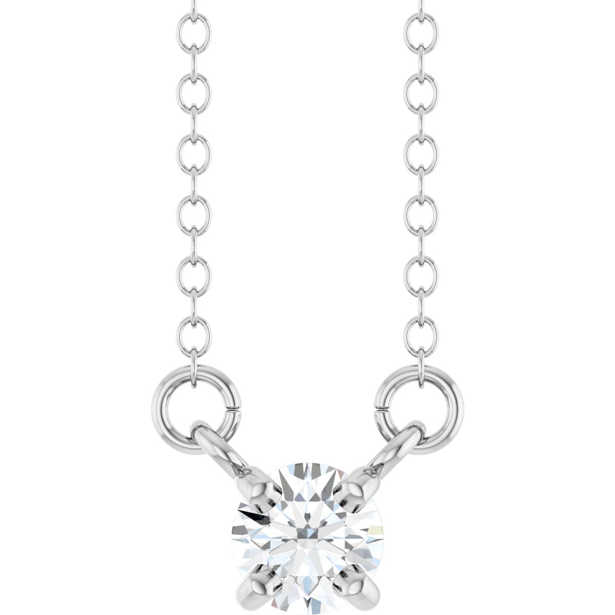 https://meteor.stullercloud.com/das/140143761?obj=stones/diamonds/g_Center&obj=metals&obj=metals&obj.recipe=white&wid=1200&hei=1200