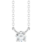 https://meteor.stullercloud.com/das/140143761?obj=stones/diamonds/g_Center&obj=metals&obj=metals&obj.recipe=white&$standard$