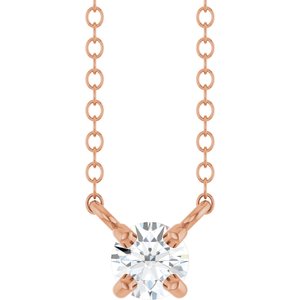 https://meteor.stullercloud.com/das/140143761?obj=stones/diamonds/g_Center&obj=metals&obj=metals&obj.recipe=rose&$standard$