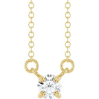 https://meteor.stullercloud.com/das/140143761?obj=stones/diamonds/g_Center&obj=metals&obj=metals&obj.recipe=yellow&wid=1200&hei=1200