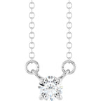 https://meteor.stullercloud.com/das/140143761?obj=stones/diamonds/g_Center&obj=metals&obj=metals&obj.recipe=white&wid=1200&hei=1200