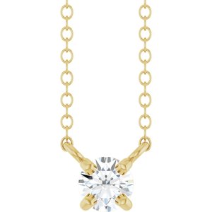 https://meteor.stullercloud.com/das/140143761?obj=stones/diamonds/g_Center&obj=metals&obj=metals&obj.recipe=yellow&$standard$