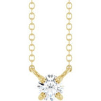 https://meteor.stullercloud.com/das/140143761?obj=stones/diamonds/g_Center&obj=metals&obj=metals&obj.recipe=yellow&$standard$