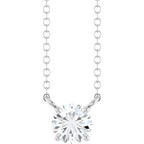 https://meteor.stullercloud.com/das/140144114?obj=stones/diamonds/g_Center&obj=metals&obj=metals&obj.recipe=white&$standard$