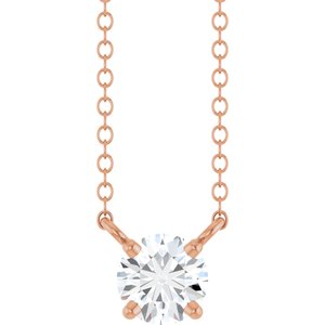 https://meteor.stullercloud.com/das/140144114?obj=stones/diamonds/g_Center&obj=metals&obj=metals&obj.recipe=rose&$standard$
