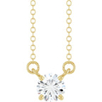 https://meteor.stullercloud.com/das/140144114?obj=stones/diamonds/g_Center&obj=metals&obj=metals&obj.recipe=yellow&wid=1200&hei=1200