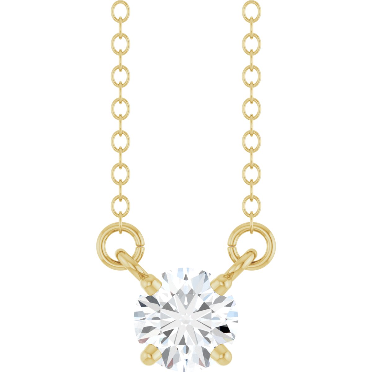 https://meteor.stullercloud.com/das/140144114?obj=stones/diamonds/g_Center&obj=metals&obj=metals&obj.recipe=yellow&wid=1200&hei=1200