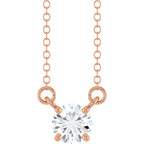 https://meteor.stullercloud.com/das/140144114?obj=stones/diamonds/g_Center&obj=metals&obj=metals&obj.recipe=rose&wid=1200&hei=1200