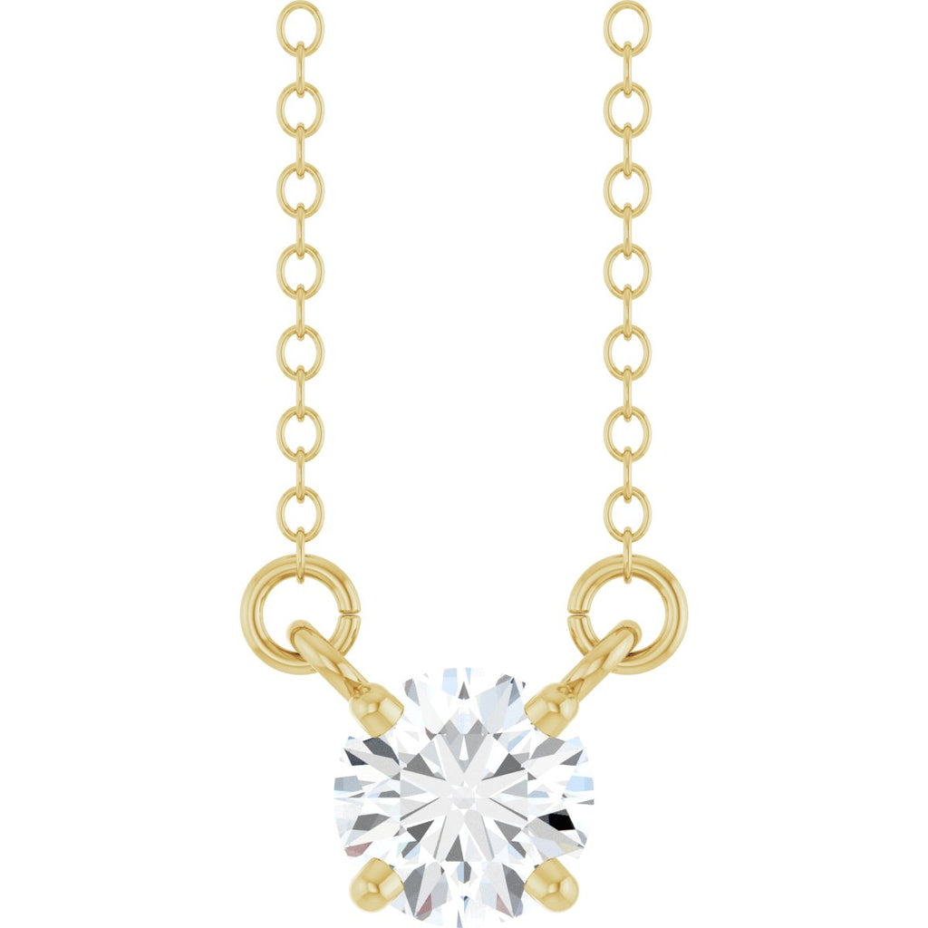 https://meteor.stullercloud.com/das/140144114?obj=stones/diamonds/g_Center&obj=metals&obj=metals&obj.recipe=yellow&wid=1200&hei=1200