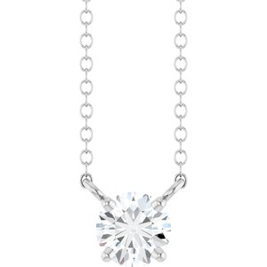 https://meteor.stullercloud.com/das/140144114?obj=stones/diamonds/g_Center&obj=metals&obj=metals&obj.recipe=white&$standard$