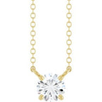 https://meteor.stullercloud.com/das/140144114?obj=stones/diamonds/g_Center&obj=metals&obj=metals&obj.recipe=yellow&$standard$