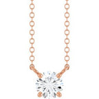 https://meteor.stullercloud.com/das/140144114?obj=stones/diamonds/g_Center&obj=metals&obj=metals&obj.recipe=rose&$standard$