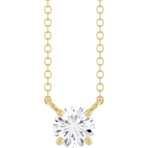 https://meteor.stullercloud.com/das/140144114?obj=stones/diamonds/g_Center&obj=metals&obj=metals&obj.recipe=yellow&$standard$