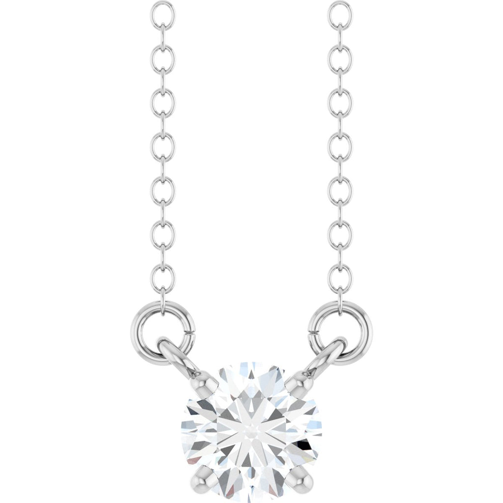https://meteor.stullercloud.com/das/140144114?obj=stones/diamonds/g_Center&obj=metals&obj=metals&obj.recipe=white&wid=1200&hei=1200