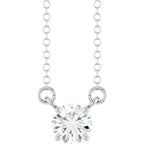 https://meteor.stullercloud.com/das/140144114?obj=stones/diamonds/g_Center&obj=metals&obj=metals&obj.recipe=white&wid=1200&hei=1200