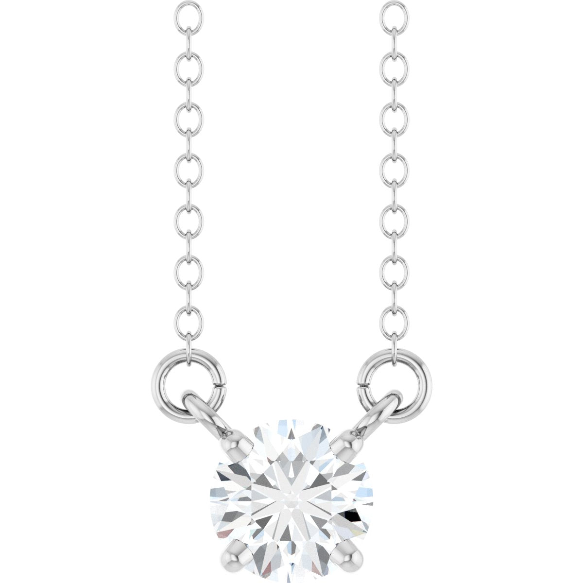 https://meteor.stullercloud.com/das/140144114?obj=stones/diamonds/g_Center&obj=metals&obj=metals&obj.recipe=white&wid=1200&hei=1200