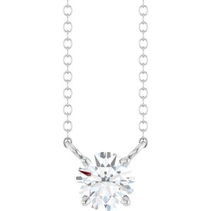 https://meteor.stullercloud.com/das/140144120?obj=stones/diamonds/g_Center&obj=metals&obj=metals&obj.recipe=white&$standard$