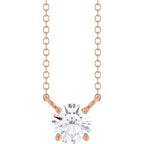 https://meteor.stullercloud.com/das/140144120?obj=stones/diamonds/g_Center&obj=metals&obj=metals&obj.recipe=rose&$standard$