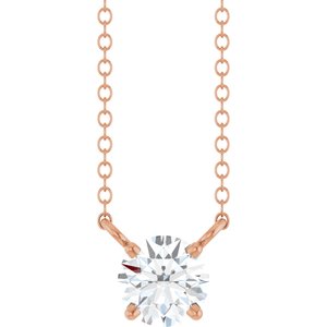 https://meteor.stullercloud.com/das/140144120?obj=stones/diamonds/g_Center&obj=metals&obj=metals&obj.recipe=rose&$standard$