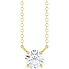 https://meteor.stullercloud.com/das/140144120?obj=stones/diamonds/g_Center&obj=metals&obj=metals&obj.recipe=yellow&$standard$