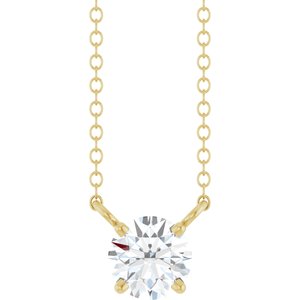 https://meteor.stullercloud.com/das/140144120?obj=stones/diamonds/g_Center&obj=metals&obj=metals&obj.recipe=yellow&$standard$