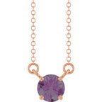 https://meteor.stullercloud.com/das/140144120?obj=stones/faceted/g_Center&obj.curves=0,34.53,61.78,90.174,175.218,255.255,255&obj.curves.r=0,53.54,69.81,119.124,135.180,172.255,255&obj.curves.g=0,13.54,47.74,49.124,104.171,193.255,255&obj.curves.b=0,66.50,50.79,114.125,141.175,172.250,255.255,255&obj=metals&obj=metals&obj.recipe=rose&wid=1200&hei=1200