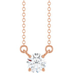 https://meteor.stullercloud.com/das/140144120?obj=stones/diamonds/g_Center&obj=metals&obj=metals&obj.recipe=rose&wid=1200&hei=1200
