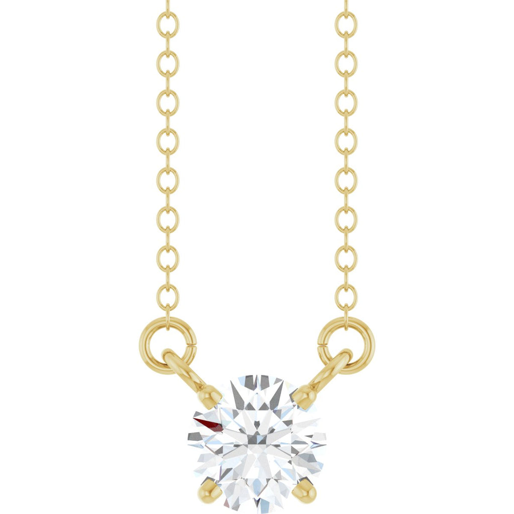 https://meteor.stullercloud.com/das/140144120?obj=stones/diamonds/g_Center&obj=metals&obj=metals&obj.recipe=yellow&wid=1200&hei=1200