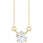 https://meteor.stullercloud.com/das/140144120?obj=stones/diamonds/g_Center&obj=metals&obj=metals&obj.recipe=yellow&wid=1200&hei=1200