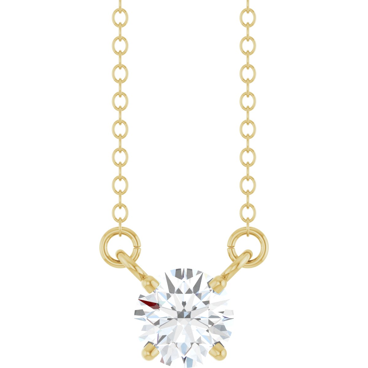 https://meteor.stullercloud.com/das/140144120?obj=stones/diamonds/g_Center&obj=metals&obj=metals&obj.recipe=yellow&wid=1200&hei=1200