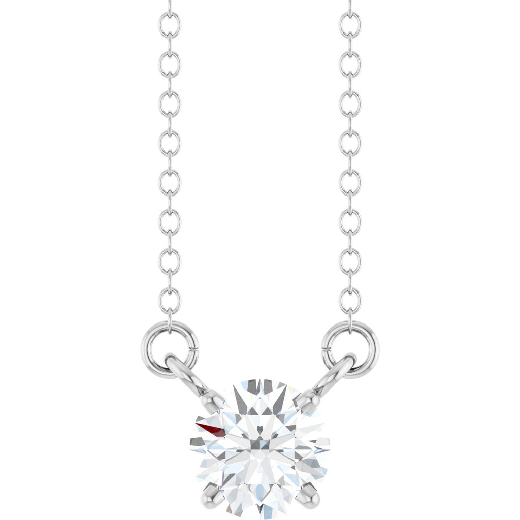 https://meteor.stullercloud.com/das/140144120?obj=stones/diamonds/g_Center&obj=metals&obj=metals&obj.recipe=white&wid=1200&hei=1200