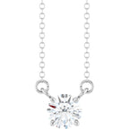 https://meteor.stullercloud.com/das/140144120?obj=stones/diamonds/g_Center&obj=metals&obj=metals&obj.recipe=white&wid=1200&hei=1200