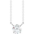 https://meteor.stullercloud.com/das/140144120?obj=stones/diamonds/g_Center&obj=metals&obj=metals&obj.recipe=white&$standard$