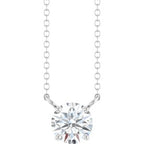 https://meteor.stullercloud.com/das/140144132?obj=stones/diamonds/g_Center&obj=metals&obj=metals&obj.recipe=white&$standard$