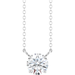 https://meteor.stullercloud.com/das/140144132?obj=stones/diamonds/g_Center&obj=metals&obj=metals&obj.recipe=white&$standard$