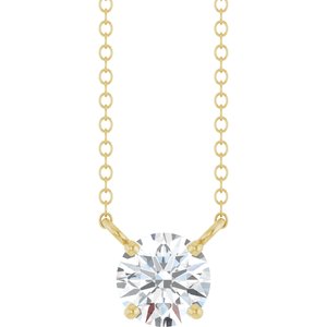 https://meteor.stullercloud.com/das/140144132?obj=stones/diamonds/g_Center&obj=metals&obj=metals&obj.recipe=yellow&$standard$