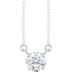 https://meteor.stullercloud.com/das/140144132?obj=stones/diamonds/g_Center&obj=metals&obj=metals&obj.recipe=white&wid=1200&hei=1200