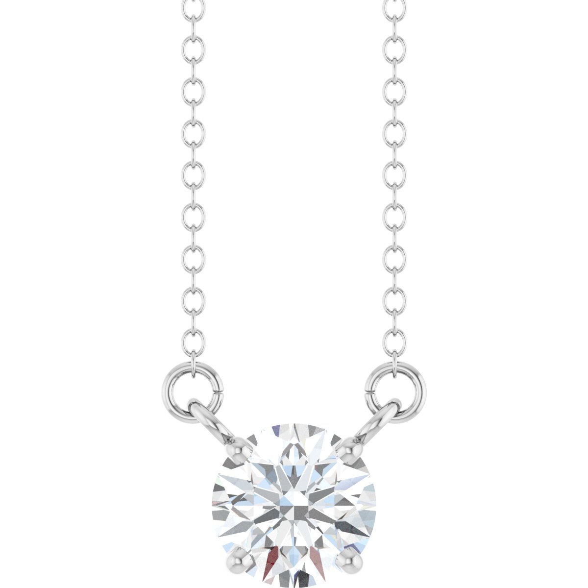 https://meteor.stullercloud.com/das/140144132?obj=stones/diamonds/g_Center&obj=metals&obj=metals&obj.recipe=white&wid=1200&hei=1200