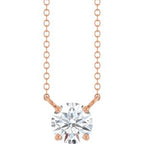 https://meteor.stullercloud.com/das/140144132?obj=stones/diamonds/g_Center&obj=metals&obj=metals&obj.recipe=rose&$standard$