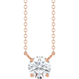 https://meteor.stullercloud.com/das/140144132?obj=stones/diamonds/g_Center&obj=metals&obj=metals&obj.recipe=rose&$standard$