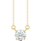 https://meteor.stullercloud.com/das/140144132?obj=stones/diamonds/g_Center&obj=metals&obj=metals&obj.recipe=yellow&wid=1200&hei=1200