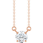 https://meteor.stullercloud.com/das/140144132?obj=stones/diamonds/g_Center&obj=metals&obj=metals&obj.recipe=rose&wid=1200&hei=1200