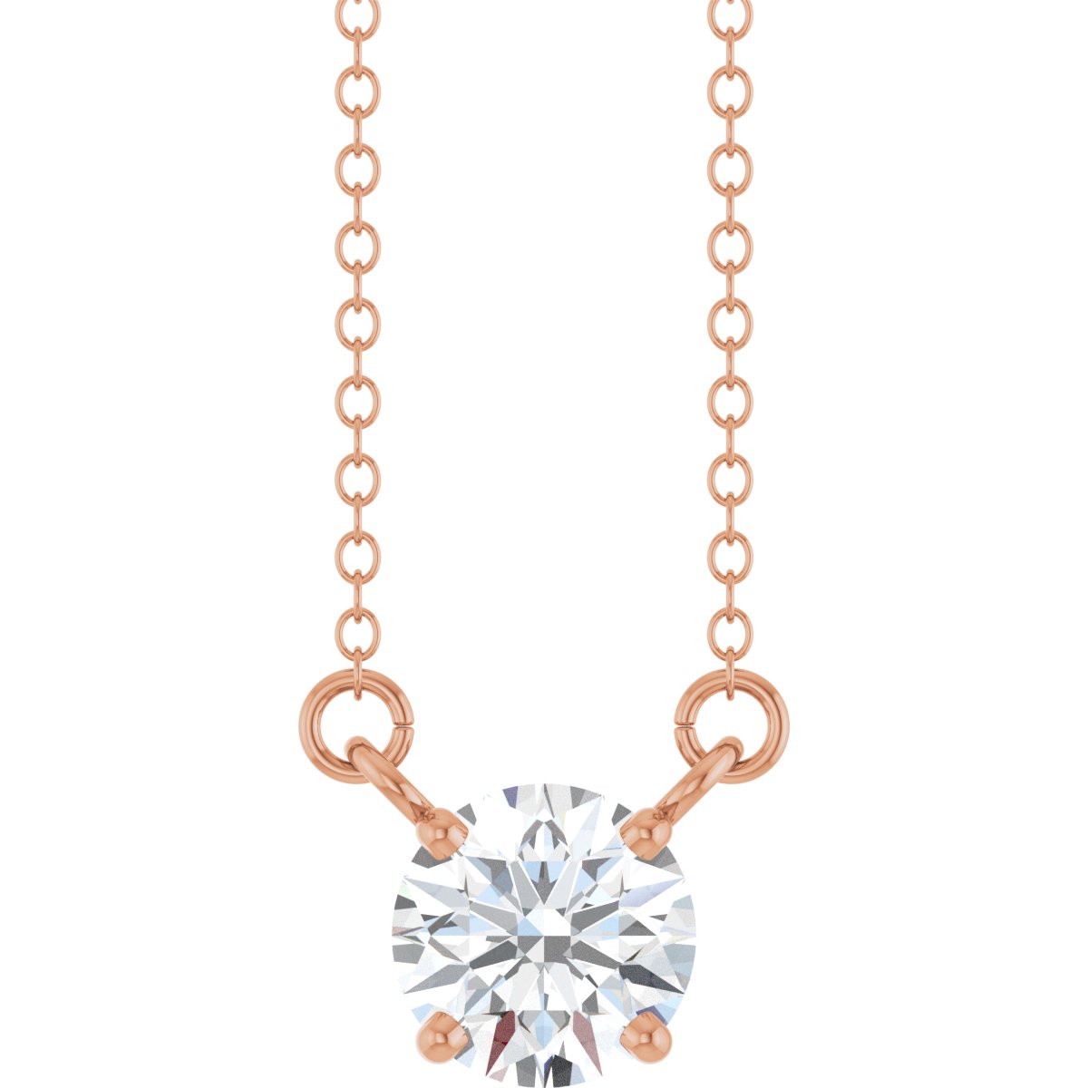https://meteor.stullercloud.com/das/140144132?obj=stones/diamonds/g_Center&obj=metals&obj=metals&obj.recipe=rose&wid=1200&hei=1200