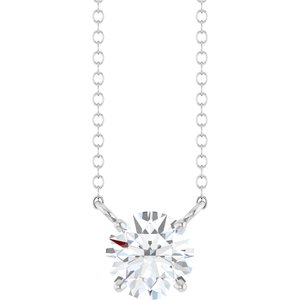 https://meteor.stullercloud.com/das/140145488?obj=stones/diamonds/g_Center&obj=metals&obj=metals&obj.recipe=white&$standard$