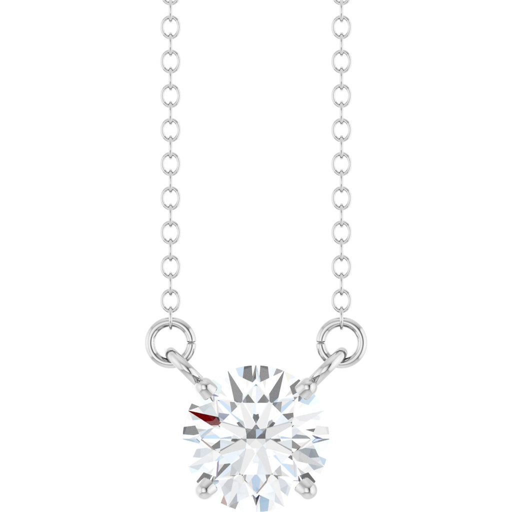 https://meteor.stullercloud.com/das/140145488?obj=stones/diamonds/g_Center&obj=metals&obj=metals&obj.recipe=white&wid=1200&hei=1200