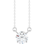 https://meteor.stullercloud.com/das/140145488?obj=stones/diamonds/g_Center&obj=metals&obj=metals&obj.recipe=white&wid=1200&hei=1200